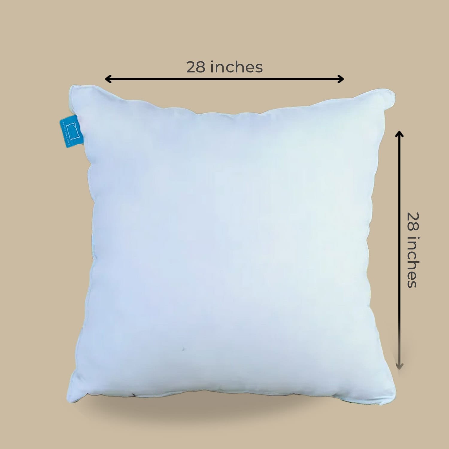 Floor Cushion Filling - Image 3