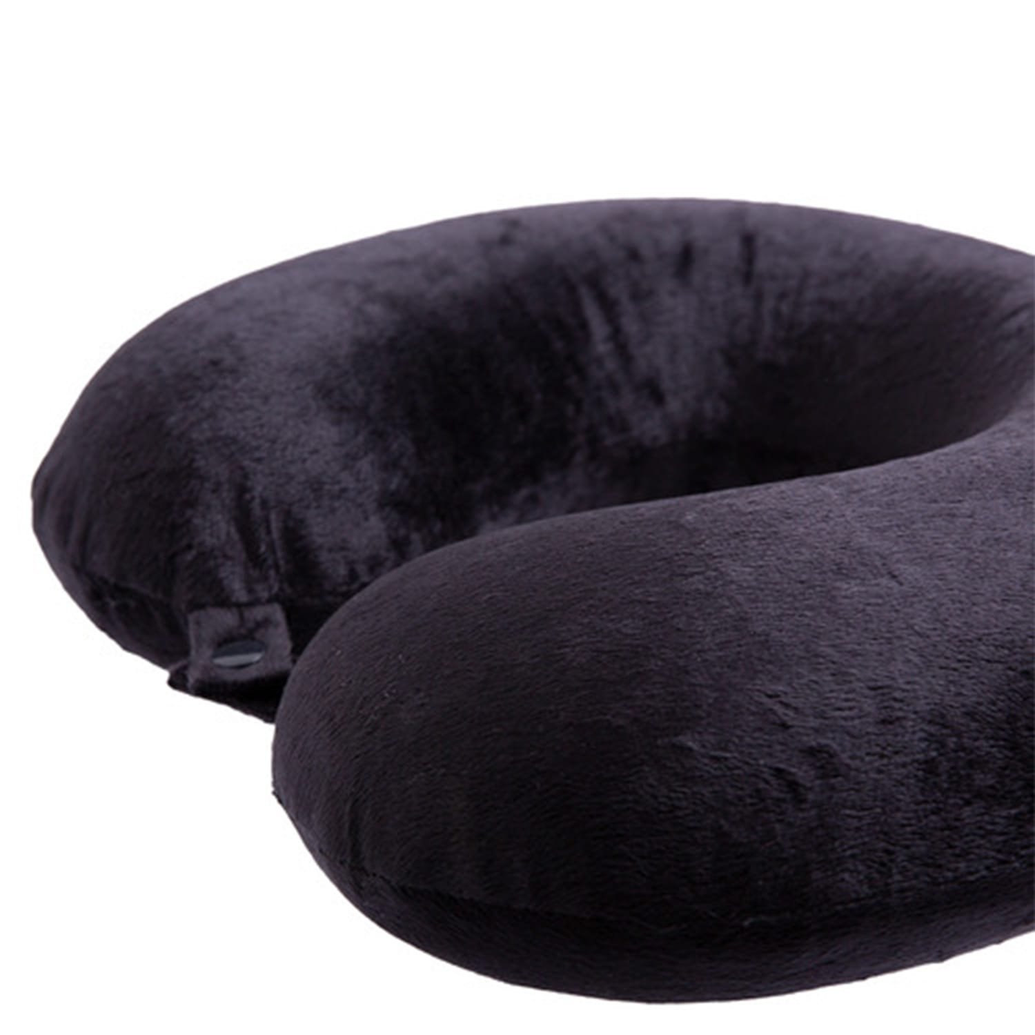 Travel Neck Pillow for Comfortable Journeys - Image 3