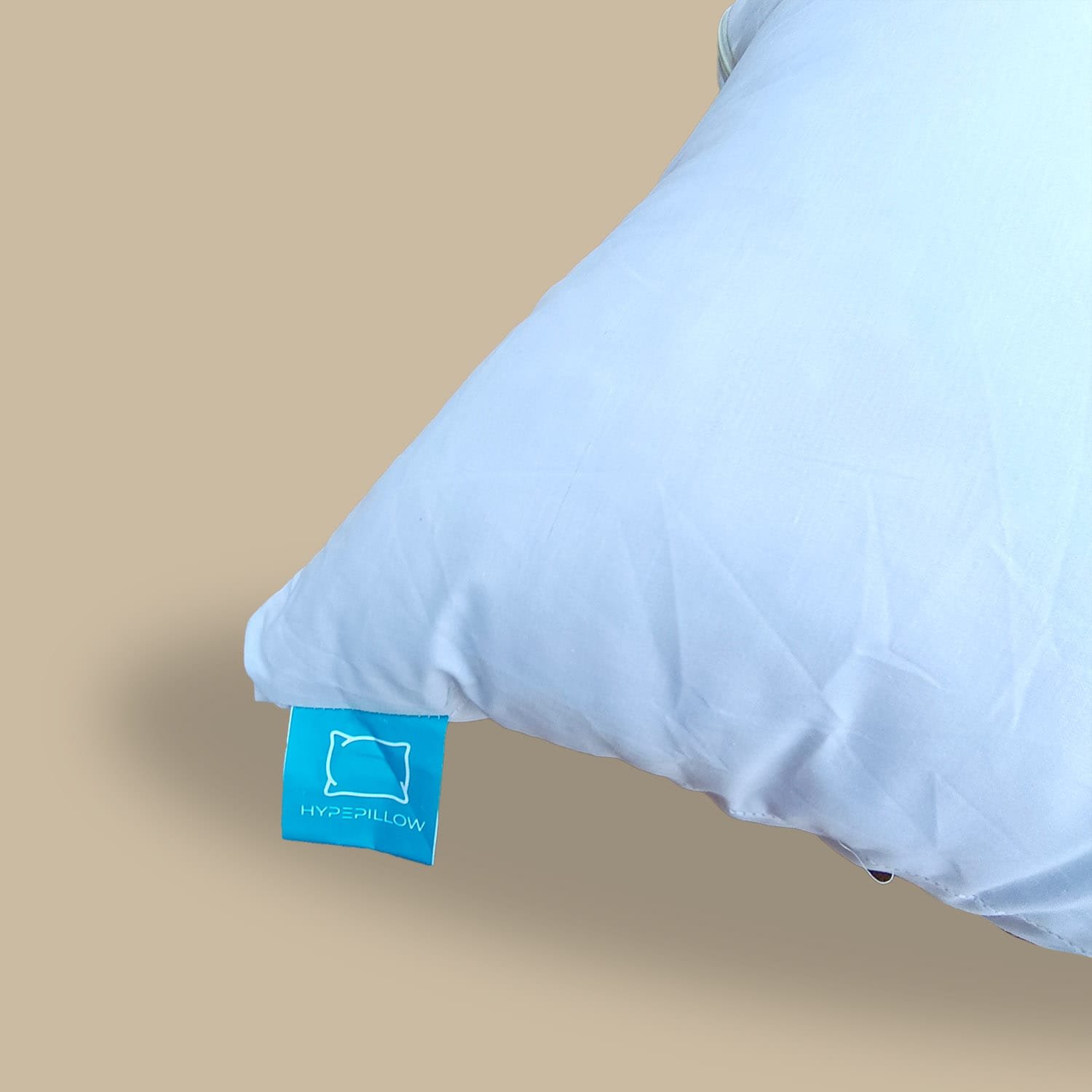 Floor Cushion Filling - Image 2