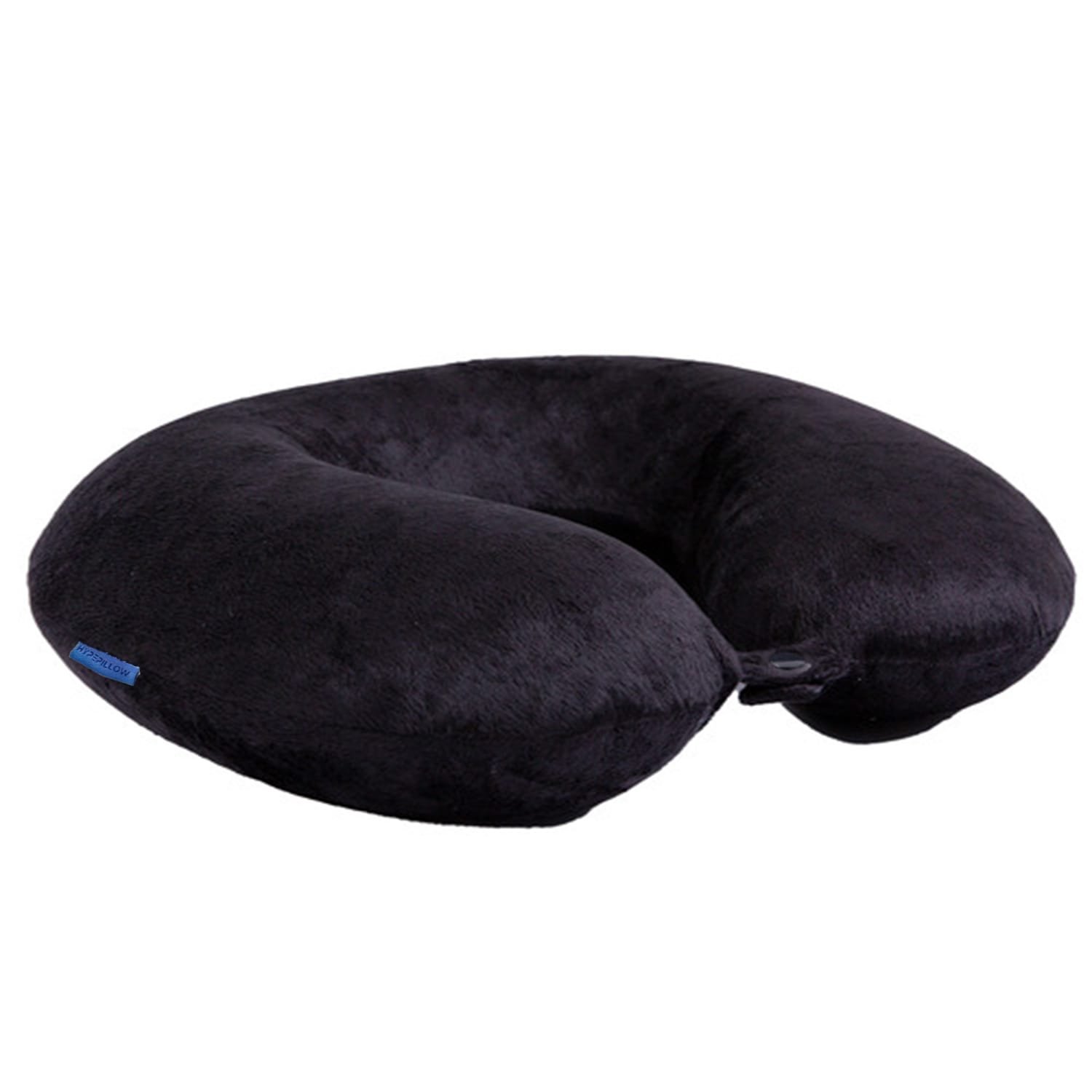 Travel Neck Pillow for Comfortable Journeys - Image 2