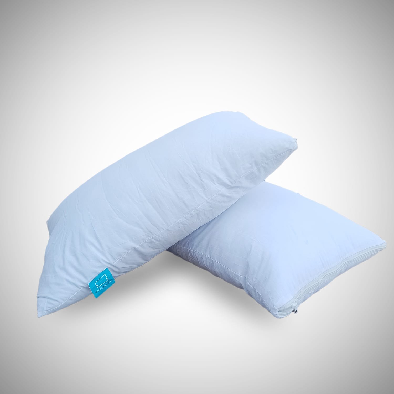Hollow Ball Fiber Pillow - Image 5