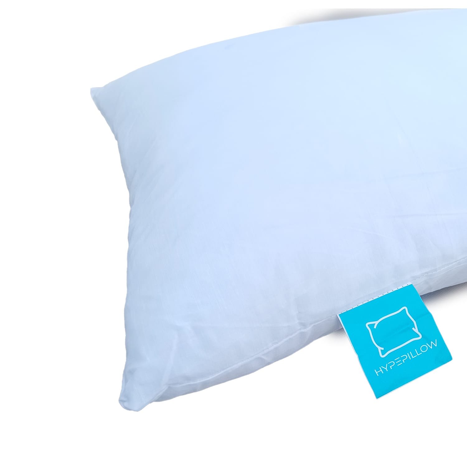 Hollow Ball Fiber Pillow - Image 3