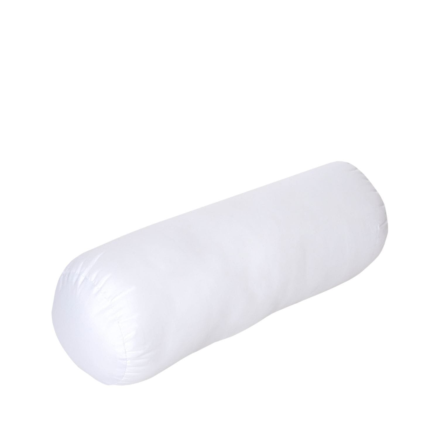 Neck Roll Pillow for Neck Support & Pain Relief - Image 4