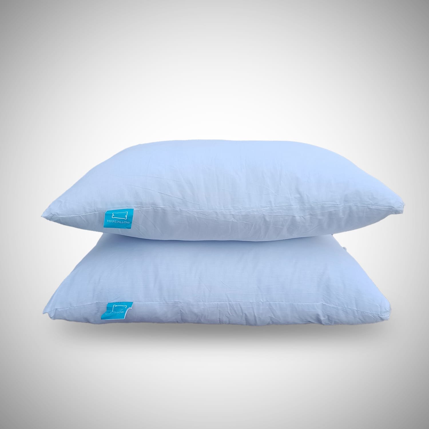 Hollow Ball Fiber Pillow - Image 2