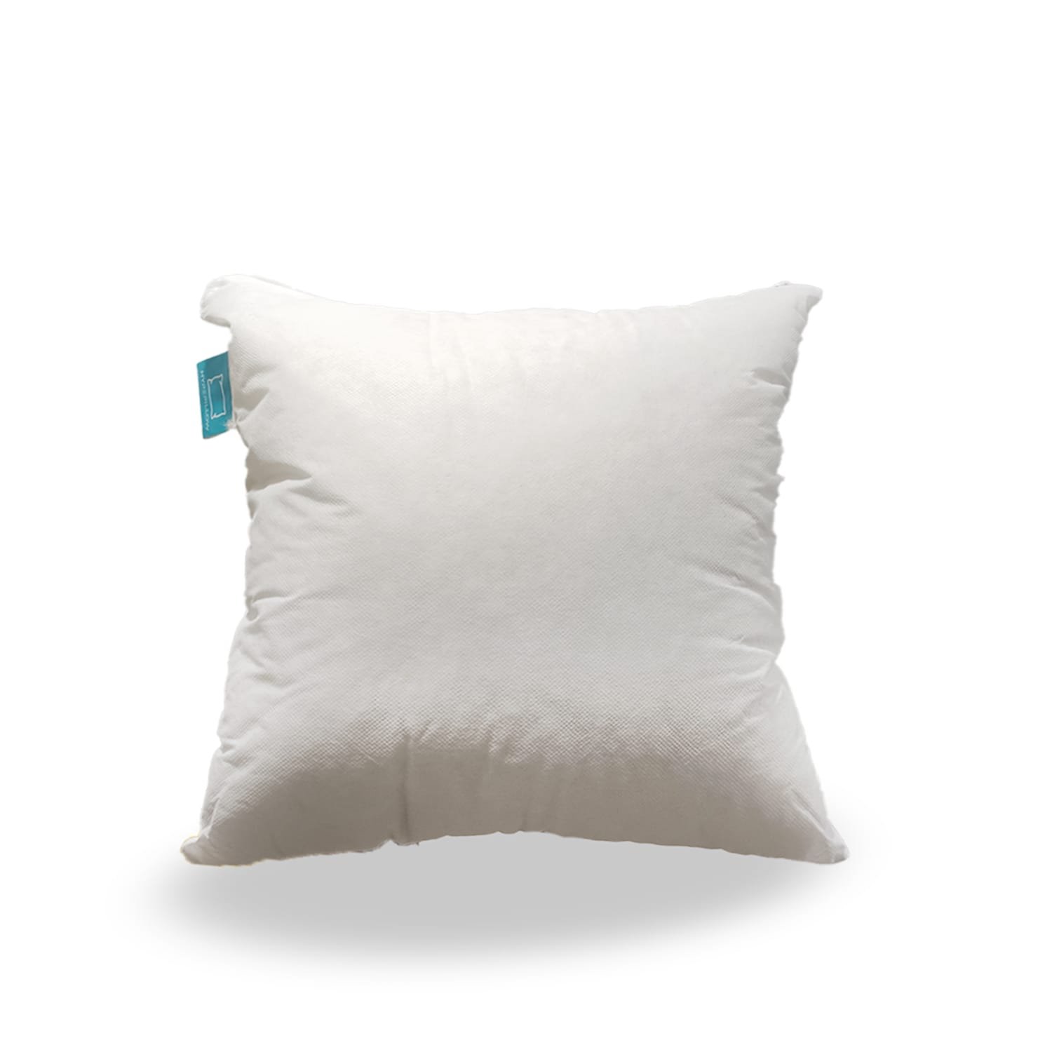Square Cushion Pillow Filling - Image 3