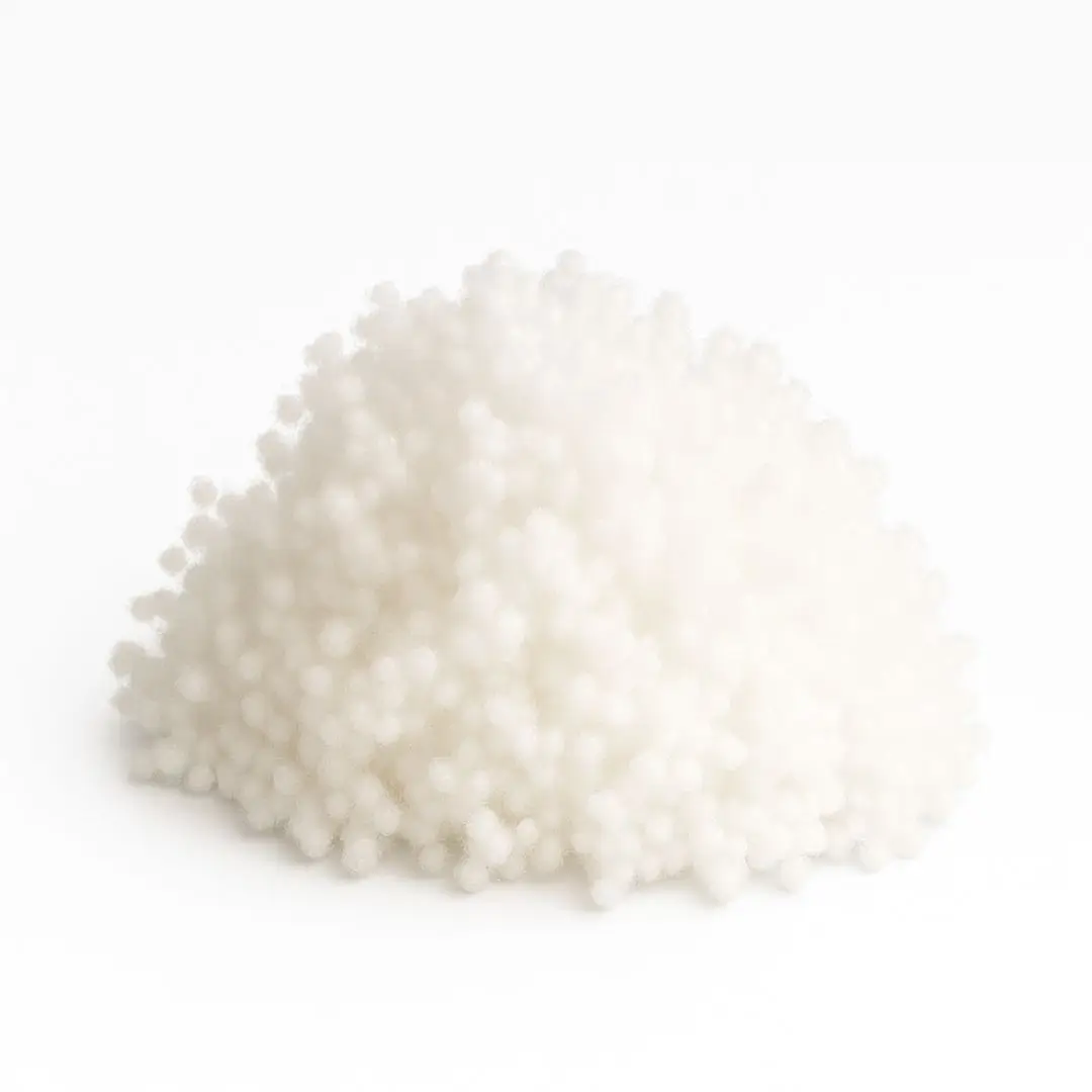 Medicated Pillow for Neck Pain (Micro Ball Fiber) - Image 4