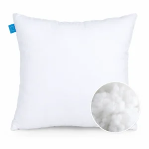 Floor Cushion Filling